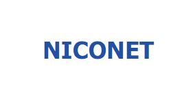 the Numerics In COntrol NETwork (NICONET)
